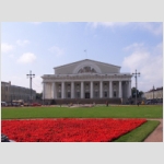 21_076 St-Petersbourg.jpg